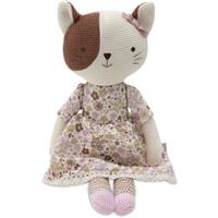 JOLLEIN Doll Jill doll 0m+ 1 pc