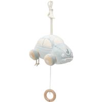 JOLLEIN On The Go Musical Hanger musical toy 0m+ 1 pc