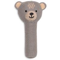 JOLLEIN Rattle rattle Bear 0m+ 1 pc
