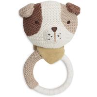 JOLLEIN Teething Ring chew toy Mick 1 pc