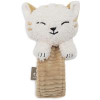 JOLLEIN Wrist Rattle hand rattle Charlie 0m+ 1 pc