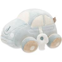 JOLLEIN On The Go Activity Toy activity toy 0m+ 1 pc