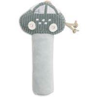 JOLLEIN Rattle rattle On The Go 0m+ 1 pc