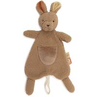 JOLLEIN Kangaroots Rattle sleep toy 0m+ 1 pc