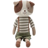 JOLLEIN Doll Mick doll 0m+ 1 pc