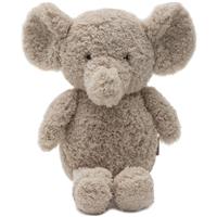 JOLLEIN Elephant Tales stuffed toy 0m+ 1 pc