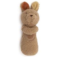 JOLLEIN Kangaroots Rattle rattle 0m+ 1 pc