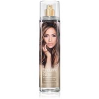 Jennifer Lopez Enduring Glow body spray for women 240 ml