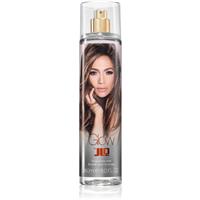 Jennifer Lopez Glow by JLo body spray for women 240 ml