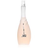 Jennifer Lopez Glow by JLo eau de toilette for women 150 ml