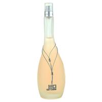 Jennifer Lopez Glow by JLo eau de toilette for women 100 ml