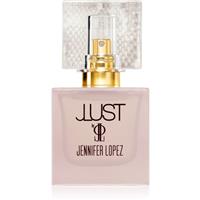 Jennifer Lopez JLust eau de parfum for women 30 ml