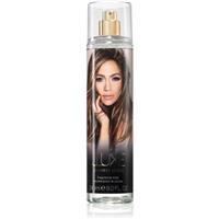 Jennifer Lopez JLuxe body spray for women 240 ml