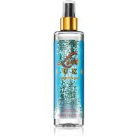 Jennifer Lopez Live Luxe body spray for women 240 ml