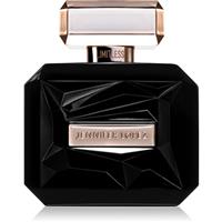 Jennifer Lopez Limitless eau de parfum for women 50 ml