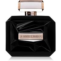 Jennifer Lopez Limitless eau de parfum for women 100 ml