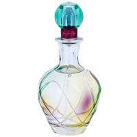 Jennifer Lopez Live eau de parfum for women 100 ml