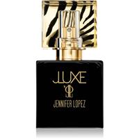 Jennifer Lopez JLuxe eau de parfum for women 30 ml