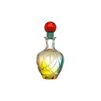 Jennifer Lopez Live Luxe eau de parfum for women 100 ml