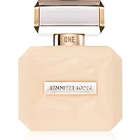 Jennifer Lopez One eau de parfum for women 30 ml
