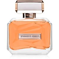 Jennifer Lopez Promise Intense perfume for women 50 ml
