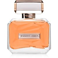 Jennifer Lopez Promise Intense perfume for women 30 ml