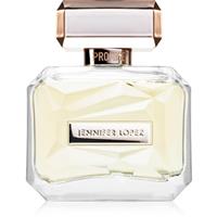 Jennifer Lopez Promise eau de parfum for women 50 ml