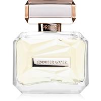 Jennifer Lopez Promise eau de parfum for women 30 ml
