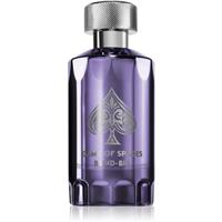 Jo Milano Paris Game Of Spades Blind Bid perfume for women 100 ml