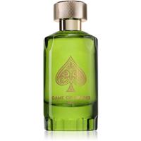 Jo Milano Paris Game Of Spades Bid perfume unisex 100 ml