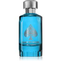 Jo Milano Paris Game Of Spades Full House perfume unisex 100 ml