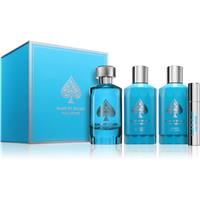 Jo Milano Paris Game Of Spades Full House gift set unisex