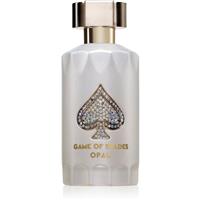 Jo Milano Paris Game Of Spades Opal perfume unisex 90 ml