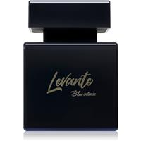 Jo Milano Paris Levante Blue Intense eau de parfum unisex 100 ml