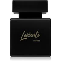 Jo Milano Paris Levante Intense eau de parfum unisex 100 ml