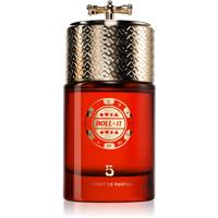 Jo Milano Paris Roll It #5 perfume extract unisex 100 ml