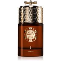 Jo Milano Paris Roll It #1 perfume unisex 100 ml