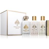Jo Milano Paris Game Of Spades Royale gift set unisex 1 pc