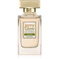 Jenny Glow Adoor eau de parfum for women 30 ml