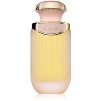 Jenny Glow Allure eau de parfum unisex 100 ml