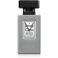 Jenny Glow Aromatic Explosion eau de parfum unisex 30 ml
