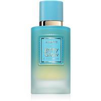 Jenny Glow Aurore eau de parfum unisex 80 ml