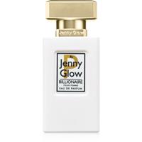 Jenny Glow Billionaire eau de parfum for women 30 ml