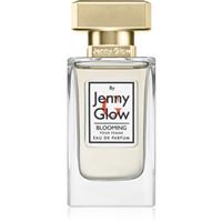 Jenny Glow Blooming eau de parfum unisex 30 ml