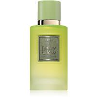 Jenny Glow Brise eau de parfum unisex 80 ml