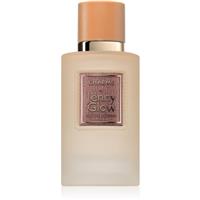 Jenny Glow Charme eau de parfum for women 80 ml