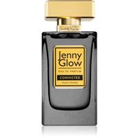 Jenny Glow Convicted eau de parfum for women 80 ml