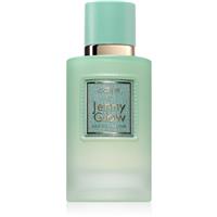 Jenny Glow Coeur eau de parfum unisex 80 ml