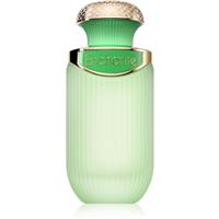 Jenny Glow Enchante eau de parfum unisex 100 ml