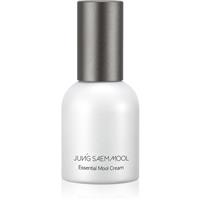 JUNG SAEM MOOL Essential Mool Cream light moisturising cream with a brightening effect 30 ml